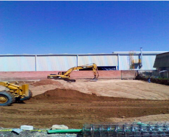 KIEWIT