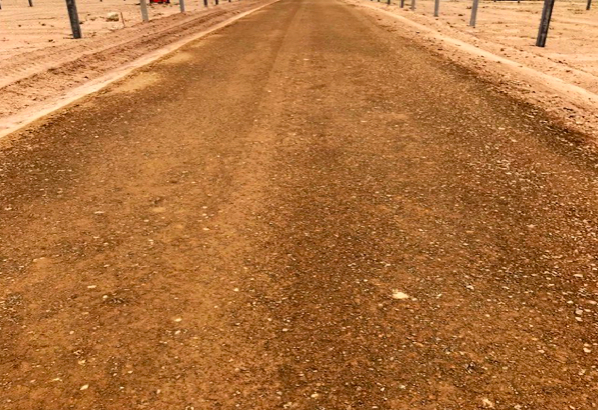 INFRA