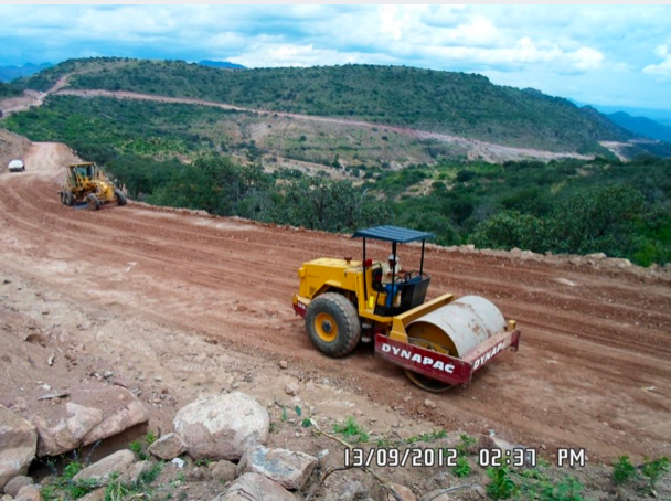 KIEWIT