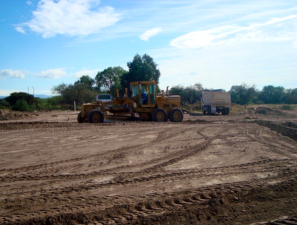KIEWIT