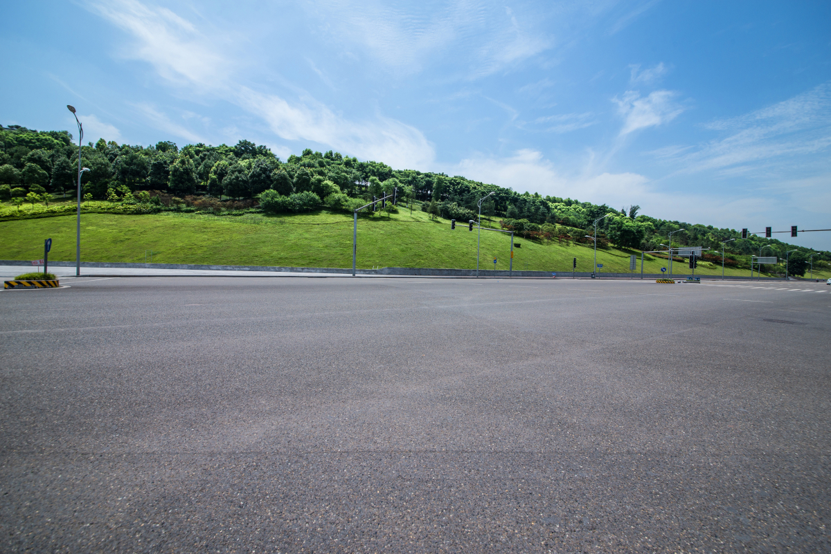 Obra Vial